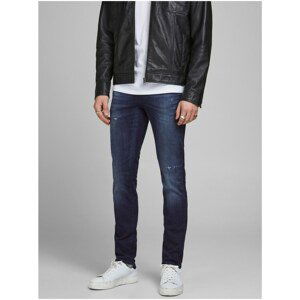 Glenn Jeans Jack & Jones - Men's