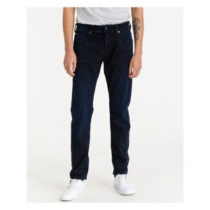 Piers Jeans Tom Tailor Denim - Men