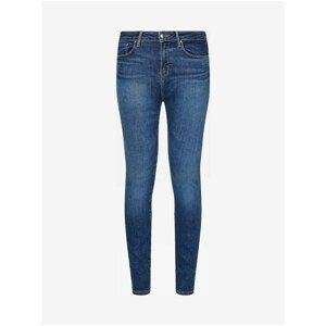 High Flex Seaml Como Jeans Tommy Hilfiger - Women