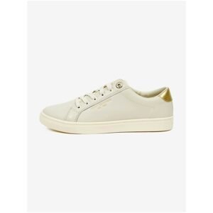 Icon Sneakers Tommy Hilfiger - Women