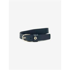 Tommy Hilfiger Belt - Women