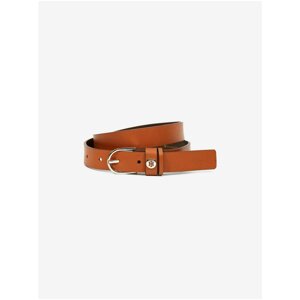 Tommy Hilfiger Belt - Women