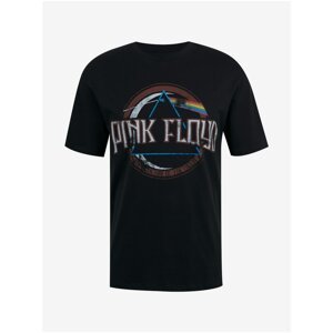 Pink Floyd Jack & Jones T-shirt - Mens