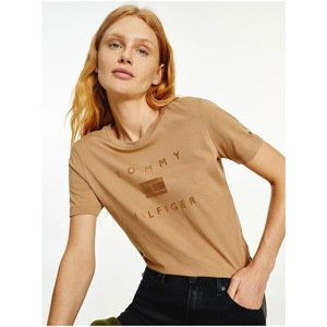 Tommy Hilfiger T-shirt - Women