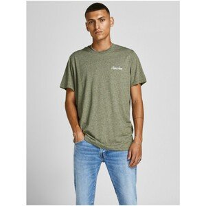 Tons T-shirt Jack & Jones - Mens