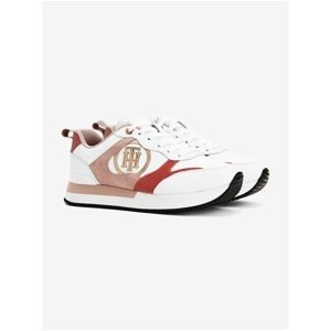 Femine Active City Sneakers Tommy Hilfiger - Women