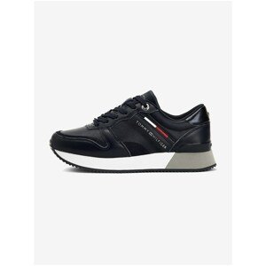 Active City Sneakers Tommy Hilfiger - Women