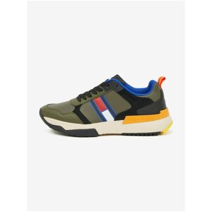 Modern Runner Sneakers Tommy Hilfiger - Mens