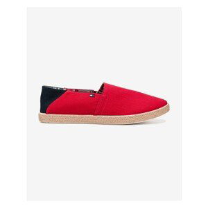 Granda 2D_1 Espadrilles Tommy Hilfiger - Mens