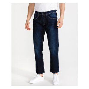 Jeans Tom Tailor - Men