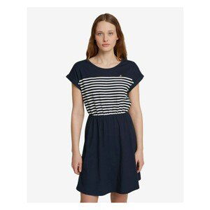 Dress Tom Tailor Denim - Women