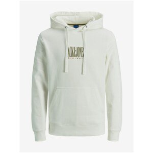 Jack & Jones Nostalgia Hoodie - Men