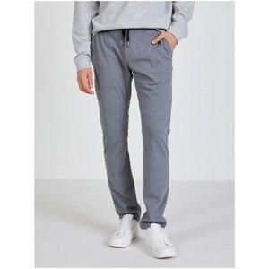 Grey Men's Sweatpants Tom Tailor Denim - Men