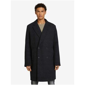 Pánsky kabát Tom Tailor Classic