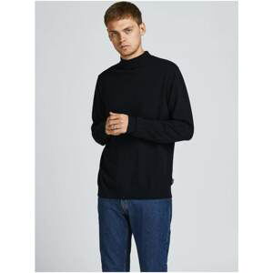 Pánsky sveter Jack & Jones Basic