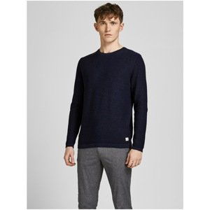 Pánsky sveter Jack & Jones Basic