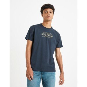 Celio T-Shirt Star Wars - Men