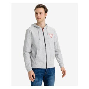 Brooks Sweatshirt Guess - Men