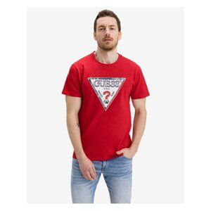 Triesley Guess T-shirt - Men