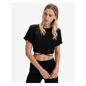 Starling Crop top Guess - Women