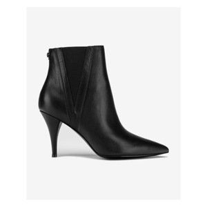 Rashel Guess Ankle Boots - Women