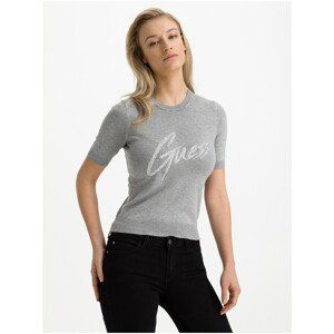 Deborah Guess T-shirt - Women