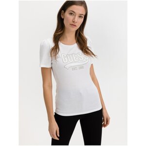 Marisol T-shirt Guess - Women