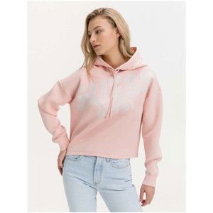 Amira Sweatshirt Guess - Women