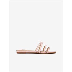 Cevana Slippers Guess - Women