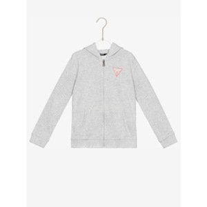 Sweatshirt kids Guess - unisex