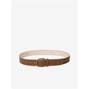 Everdayone Desigual Belt - Women