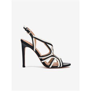 Fidessa Guess HeelEd Shoes - Women