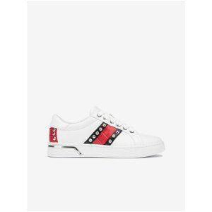 Ricena Guess Sneakers - Women