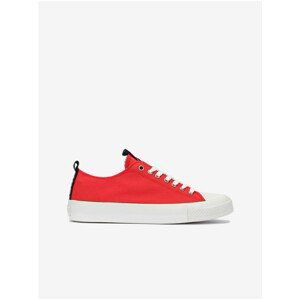 Ederla Low Sneakers Guess - Women