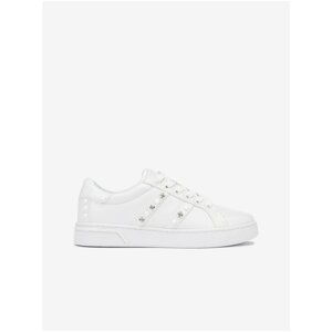 Ricena Sneakers Guess - Women