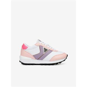 Samsin Sneakers Guess - Women