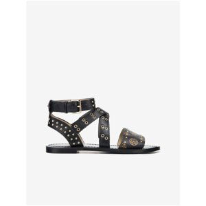 Cevie2 Sandals Guess - Women