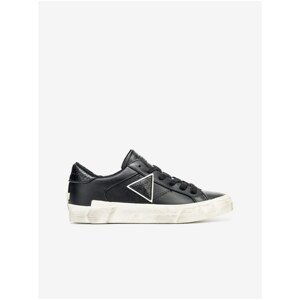 Westley Sneakers Guess - Women