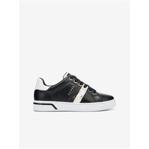 Reel Sneakers Guess - Women