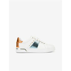 Ramero Sneakers Guess - Women