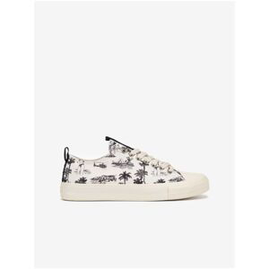 Ederla Low Sneakers Guess - Women