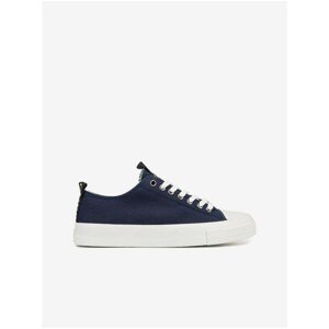 Ederla Low Guess Sneakers - Women