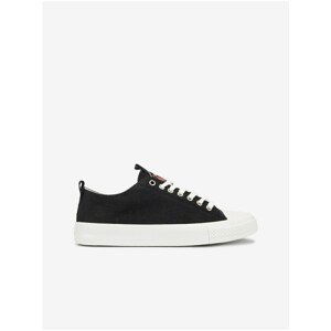 Ederla Low Sneakers Guess - Women