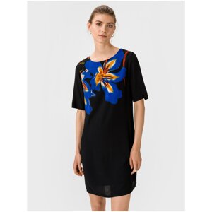 Pistilo Dresses Desigual - Women