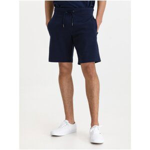 Nigel Guess Shorts - Men