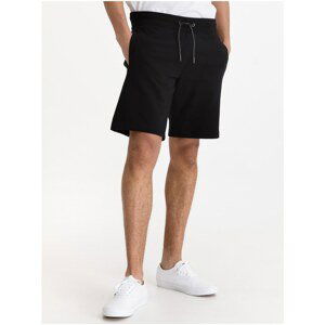 Nigel Guess Shorts - Men