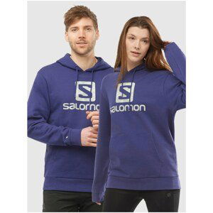 Outlife Sweatshirt Salomon - Men