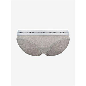 Guess Carrie Brief