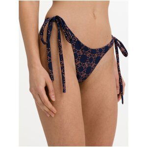 Guess Swimwear Bottom - Women