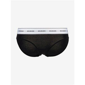 Guess Panties - Women